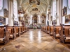 mg_6781-hdr