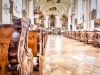 mg_6784-hdr
