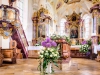 mg_6790-hdr