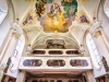 mg_6793-hdr
