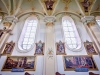 mg_6796-hdr