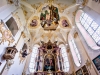 mg_6799-hdr