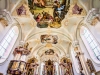 mg_6814-hdr