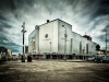 mg_7281-hdr