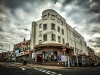 mg_7290-hdr