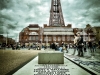 mg_7341-hdr