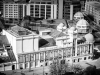 mg_5852
