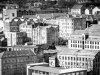 mg_5860