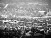 mg_5920