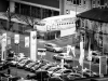 mg_5934