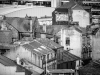 mg_5948