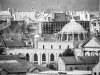 mg_5958