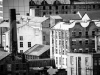 mg_5966