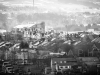 mg_5990