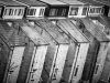 mg_5992