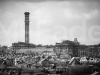 mg_5993