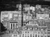 mg_6059