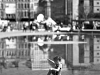 mg_4901-3