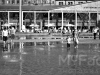 mg_4905-1