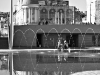 mg_4919-1
