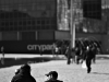 mg_4924-1