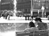 mg_4933-1