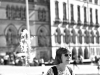 mg_4937-1