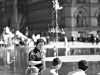 mg_4943-1