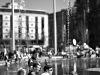 mg_4944-1
