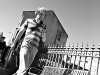 mg_4962-1