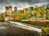 mg_9169-hdr-2
