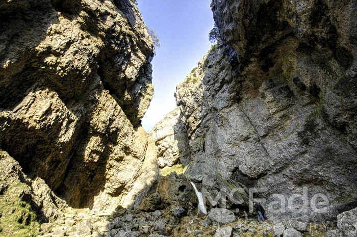 mg_3216_7_8