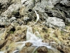 mg_3141_2_3