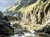 mg_3186_7_8