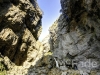 mg_3216_7_8