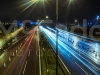 light_trails_m62_-1