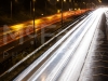 light_trails_m62_-12