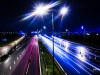 light_trails_m62_-2-2