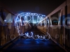 light_trails_m62_-24
