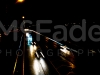 light_trails_m62_-25