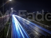 light_trails_m62_-26
