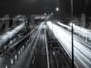 light_trails_m62_-3