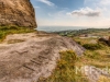mg_8196_7_8