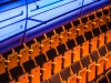 mg_6907