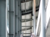 mg_6938