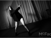 mg_2490
