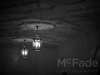 mg_4733