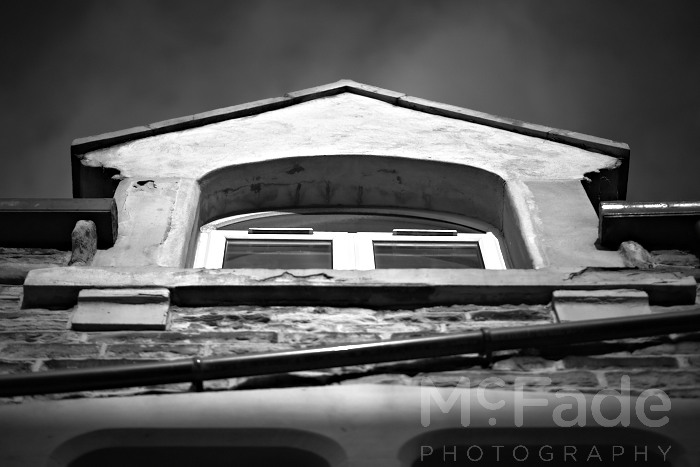 mg_4263