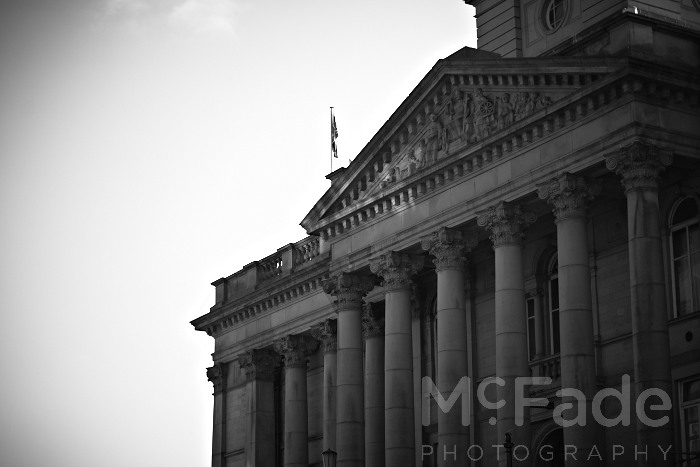 mg_4272