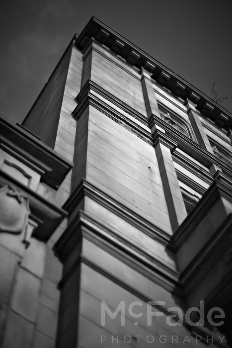 mg_4276